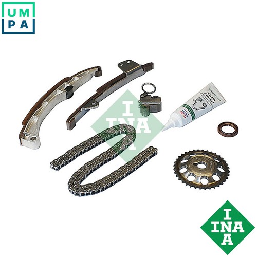 Timing chain kit 559 - timing,