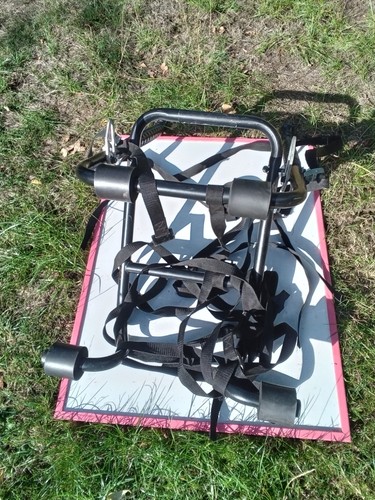 Hollywood rack f1b original - rack,
