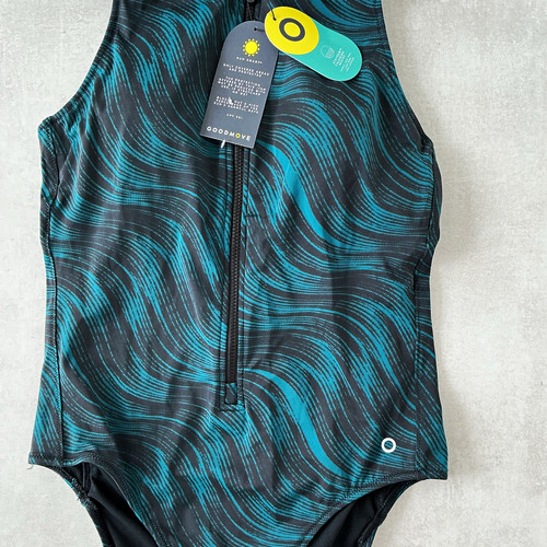 Goodmove slimming protect - goodmove, uv-protect