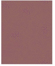Decopatch paper ref 656 - –,