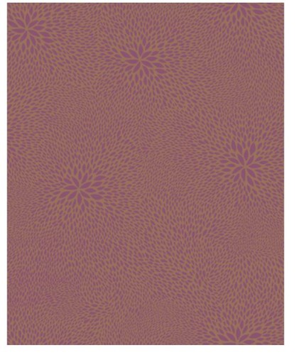 Decopatch paper ref 656 - –,