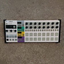 Arturia Beatstep PRO Midi