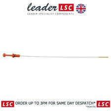 117475 OIL LEVEL INDICATOR