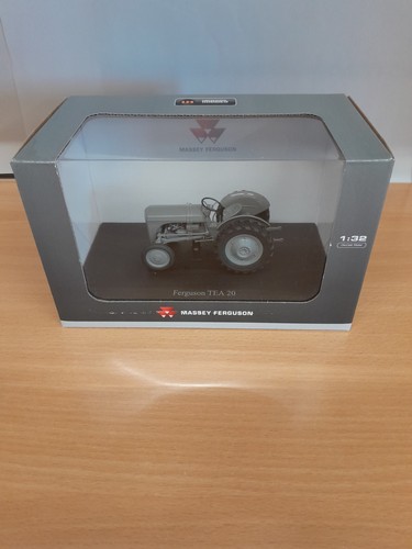 Universal hobbies massey - hobbies,