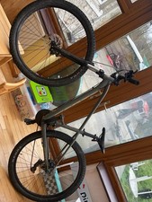 Scott Aspect 970 large 29”