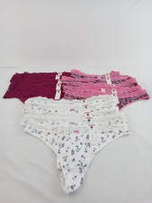 M&S 15pcs Bundle Underwear