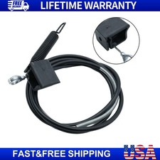 New Blade Brake Cable Fits For