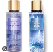 Victoria's Secret Fine