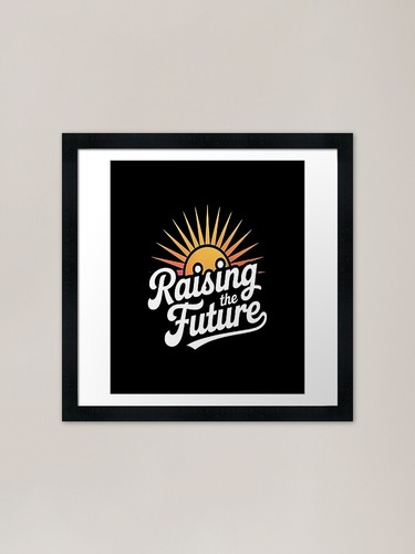 Sunrise dreams raising - dreams, the