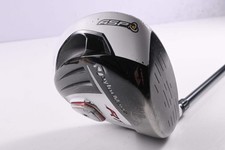 Taylormade R11 Driver / 9