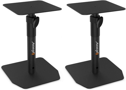 Audibax neo stm speaker - audibax,