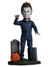 Neca Halloween 2018 Michael