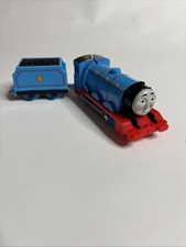 Mattel 2013 Thomas The Tank