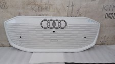 AUDI Q6 E-TRON SPORT 2024-ON