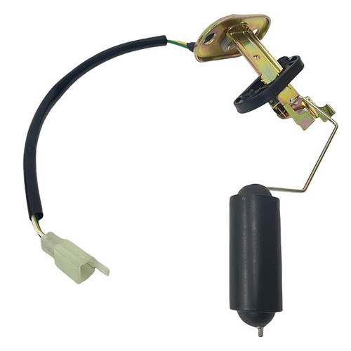 Tank level sensor - tank,