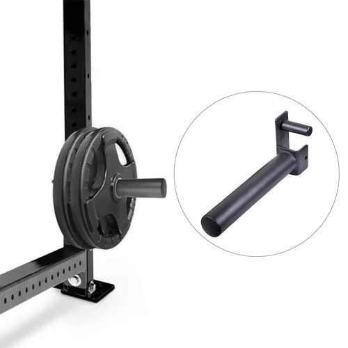 Iron weight plate - holder, power