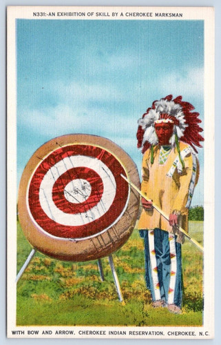 Cherokee north carolina swain - cherokee,