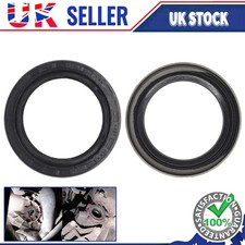 Gearbox Transmission Drive