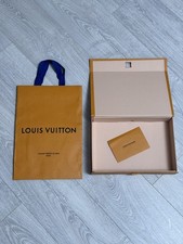 LV Louis Vuitton 100%