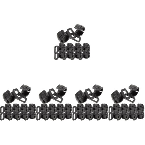 Pieces multi purpose utility - pieces,
