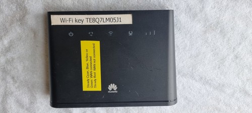 Huawei 310s unlocked 4g - 310s-22,