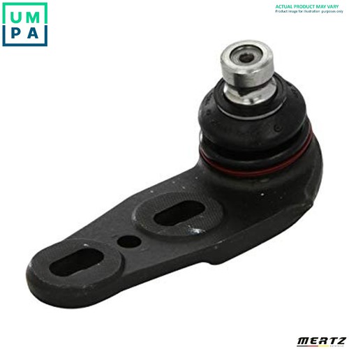 Ball joint s1479 for - ball,