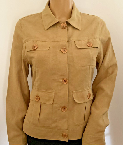 Rohan ladies sandstorm - rohan, travel