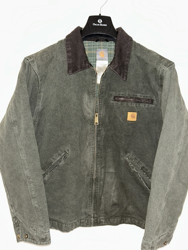 Carhartt men detroit vintage - detroit,