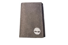 Timberland Men’s Trifold