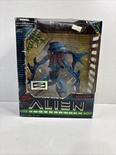 Alien Resurrection Hasbro
