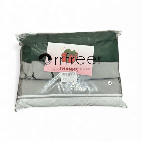 Pack men orrfreer - men’s,
