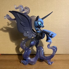 My Little Pony Nightmare Moon