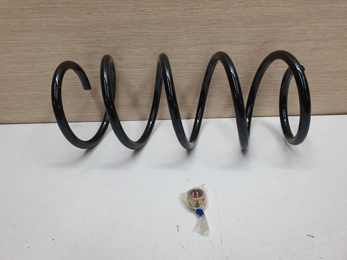 For fiat punto - for, mk2