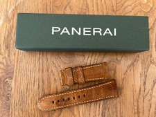 OFFICINE PANERAI OEM 26mm JV