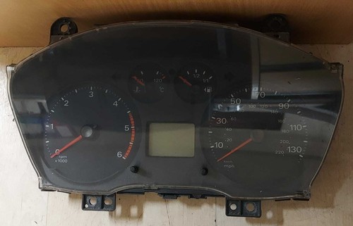 Genuine ford transit mk7 4 - ford,