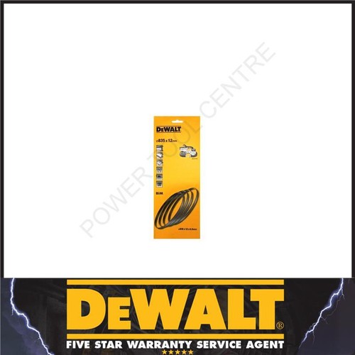 Dewalt general purpose 12mm - dewalt, x