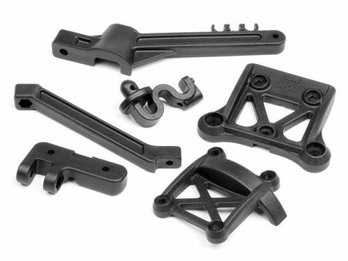 Hpi racing brace - -,