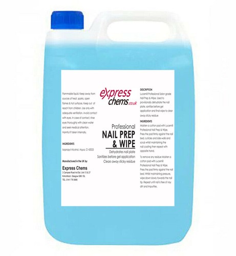 Litre professional - (25l),