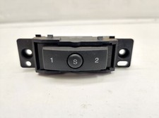2010 JEEP CHEROKEE KK 2.8 CRD