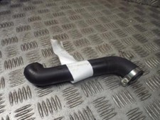 Honda C100 C 100 T 50cc Cub Circa 1958-Early 1960s Air Intake Rubber 