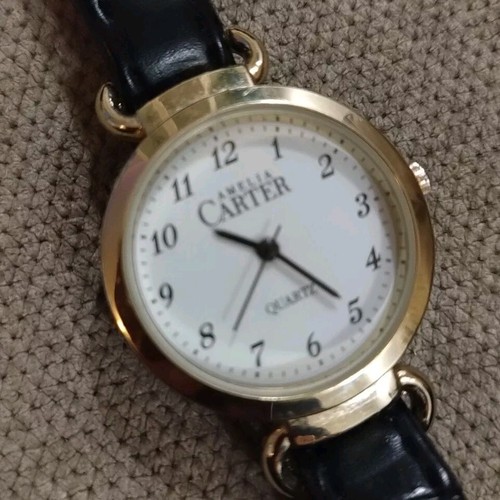 Amelia carter ladies - amelia,