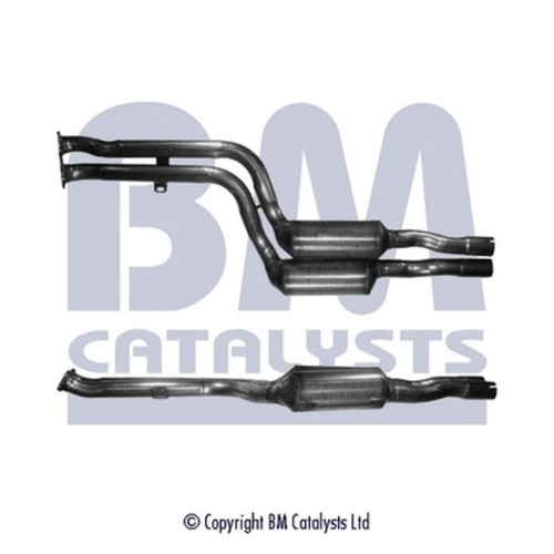 Fits bmw series e46 330 - e46, ci