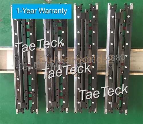 Set heidelberg mo650 plate - mo650,