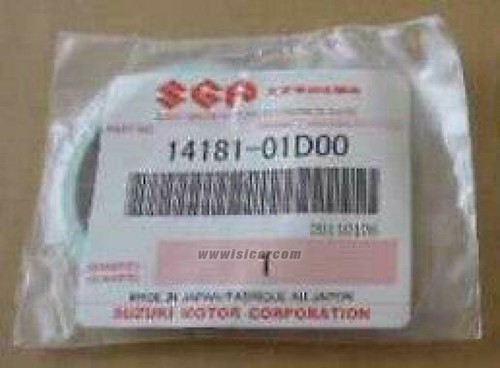 Suzuki 1980 gs750l - suzuki,