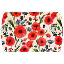 LEONARDO POPPY FLOWERS