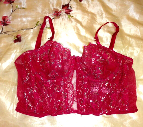 Victoria secret dream - secret, angels