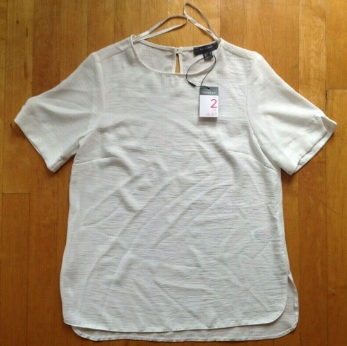 Primark women ivory - primark, women's