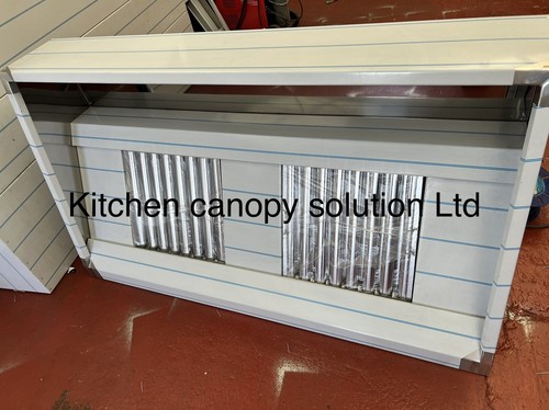 Commercial kitchen stainless - commercial,