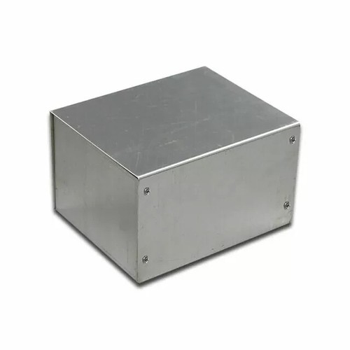 Sa543 full aluminum - sa543,
