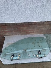 Mitsubishi 3000gt GTO Twin